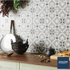 2021 kitchen tile design trends. Shop Tile Tile Flooring Backsplash Tile Kitchen Wall Tiles Wall Tiles Design Kitchen Wall Tiles Design