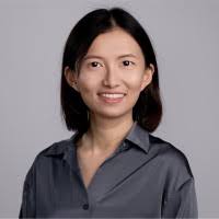 Stella Tang, CPA