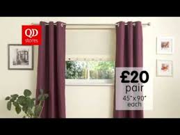 The latest ones are on mar 17, 2021 7 new curtain shop of maine coupon results have been found in the last 90 days, which. The Curtain Shop Coupon 08 2021