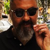 40+ "Hannwacker" profiles