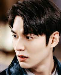 pin de gul deg en the king lmh en 2020 monarcas rey