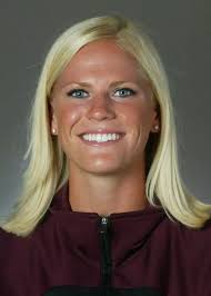 2005 Women's Soccer Roster