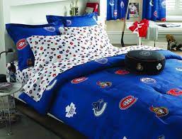 walmart canada comforters walmart canada nhl