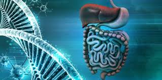Diaree care poate fi apoasă sau sangvinolentă. Cauze Si Manifestari Ale Colitei Ulcerative