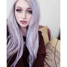 Brighten up your hair with manic panic hair dye, available in a huge range of vibrant colours. 98 Pastel Izer Ideas In 2021 Hair Vegan Hair Pastel Hair