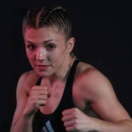 Sylwia Doligala