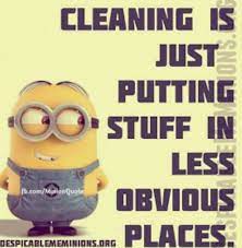 Funny Minions Minions Funny Funny Minion Quotes Minion Quotes By funny minions / may 26, 2018 may 26, 2018. funny minion quotes