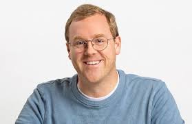 Betterment Sees a Better Way to Help Advisors