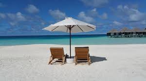 Get your quote online today, or if you'd prefer, give. Travel Insurance When You Re Over 50 Forbes Advisor Uk