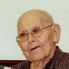 Joseph C. LaCour, Jr. Obituary January 21, 2012