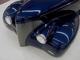 Image result for Ferrara Blue 1939 GMC