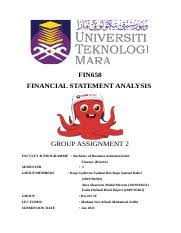 Cimb homeloan interest rate from 4.35% p.a. Besides That Cimb Islamic Also Offered Flexi Home Financing I Or Business Course Hero