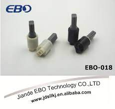 Documentation will be emailed within 48 hours of purchase. Bemis Soft Close Toilet Seat Repair Replacement Toilet Seat Fixings Buy Bemis Soft Close Toilet Seat Repair Replacement Toilet Seat Fixings Armitage Shanks Toilet Seat Hinges Product On Alibaba Com