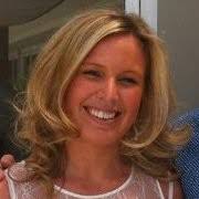 Caitlin Cook Email & Phone Number