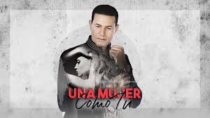 🔴 Esta Noche X Una Mujer Como Tu