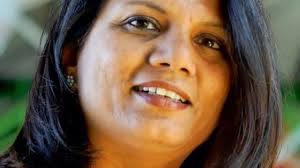 Indian Youth Nuclear Society