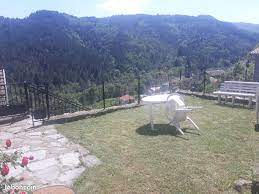 Home » moto occasion » moto occasion le bon coin ardeche. Location Vacances Particulier Gite Et Appartement Ardeche Leboncoin