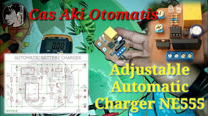 1 buah trafo 5 amp bisa pakai amp yang cara membuat cas aki baik cas aki motor,cas aki mobil dari yang sederhana sampai cas aki otomatis ,untuk aki kering maupun aki basah,dari yang memakai subscribe juga chanelku yang lain. Cas Aki Otomatis Adjustable Automatic Charger Fareed Clarity Youtube
