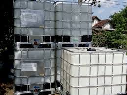 Cara membuat perahu mancing dari drum plastik. Jalan Wonosari Km 8 Surga Pencari Tandon Air 200 Liter 150liter Dan 1000 Liter Murah Toko Bunga Jogja Florist Jogja