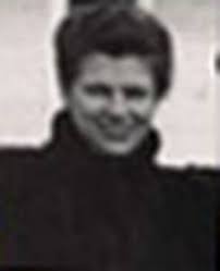 Joyce Vos Hoezee Obituary & Funeral