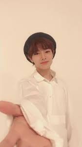 Perfect screen background display for desktop. 75 Best Straykids Wallpaper Photo Wall Ideas Kids Wallpaper Stray Kpop Wallpaper
