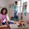Story image for Best Apparel Accessories Clothing Dresses For Sale from MediaPost Communications
