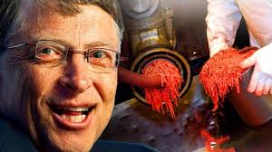 Lugo Media (@lugomedia1) • Instagram photos and videos