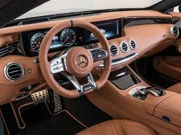 Brabus 800 Coupe Biturbo 2018 Finition Brillante Ou Mate Photoscar Mercedes Amg Belle Voiture Mercedes