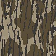 Comfortable, practical, and breathable versatility for all seasons and all conditions, banded redzone breathable insulated waders for men give waterfowl hunters easy to wear, waterproof warmth all season. Amazon Com Banded Redzone Breathable Uninsulated Wader Sports Outdoors