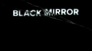 Vous pouvez,dès maintenant,regarder votre série favorite en ligne et en direct sans d. Black Mirror Serie Stream Streaminganbieter Kino De