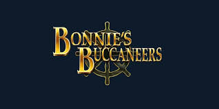 Bonnie's Buccaneers (Kitsune Studios) Demo and Slot Review