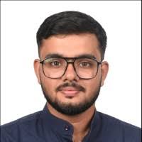 50+ "Mathew-koshy" profiles