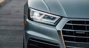 Find over 100+ of the best free audi images. 2018 Audi Q5 Headlight Car Hd Wallpaper Peakpx