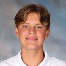 Chris Malec's Instagram, Twitter & Facebook