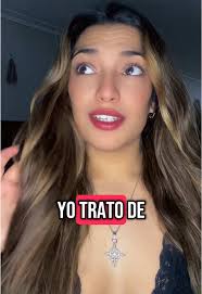 La rutina diaria: humor en cada momento