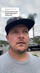 Replying to @Houston homes with enough information, everything makes sense.  Listen and ask questions to learn more. The more you ask and learn the more  you will find out one of two things. Either ...