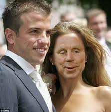 Rafael van der Vaart