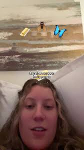 Butterfly in The Sky Arnold Sw