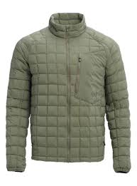 Pin On Quilted Layers