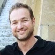 Lenny Braun's Instagram, Twitter & Facebook