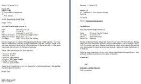 Pengertian mutasi salah satu tindak lanjut yang dilakukan dari hasil penilaian prestasi karyawan adalah mutasi karyawan. Contoh Surat Mutasi Pekerjaan Yang Baik Dan Benar