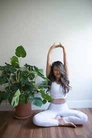 Sisu X Cam Lee Yoga X Stretch X Vancouver X Travel Tips Pinned To Nutrition Stripped Body Love Yoga Pictures Yoga For Balance This Or That Questions