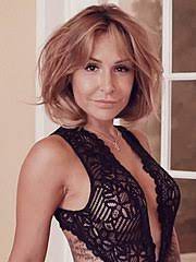 Maybe you would like to learn more about one of these? Blanka Lipinska Wikipedia Wolna Encyklopedia