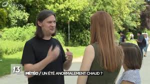 Agadir ahfir ait melloul al hoceima asilah azemmour azilal azrou bejaad ben slimane benguerir beni mellal berkane berrechid bin al ouidane biougra bou arfa boudenib boujdour boulemane bouskoura bouznika casablanca. Meteo France Predit Un Ete Chaud Que Valent Ces Previsions A Long Terme