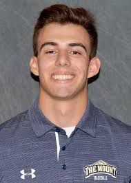 2019 Baseball Roster