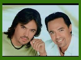Los Temerarios Fans