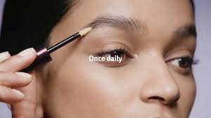 SG 6741233_Beauty_Aveda_Brow Thickening Serum