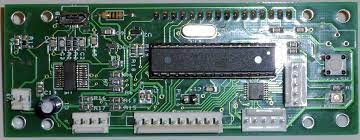 Ti, alldatasheet, datasheet, datasheet search site for electronic components and semiconductors, integrated circuits, diodes, triacs, and other semiconductors. Arduino Cpu For The Pga2311 Preamp Diyaudio