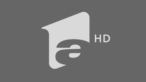 Ce sancțiune a primit emisiunea de la antena stars? Brusc Explozie Greu Program Antena Star Azi Spencercountyoctoberfest Com