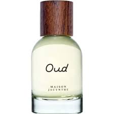 Maison jacynthe croit en la beauté naturelle tout en étant en harmonie avec la nature. Maison Jacynthe Oud Reviews And Rating